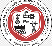Lakshmi Narain College of Technology, Bhopal